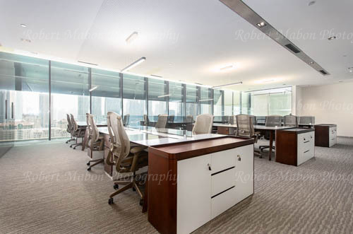 openplan office